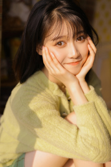 透明校服