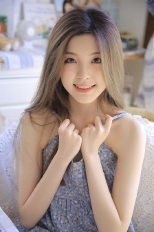 二十一条电影