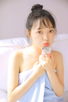 上海滩黄晓明