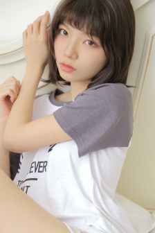 少妇被无套内谢免费看看网站