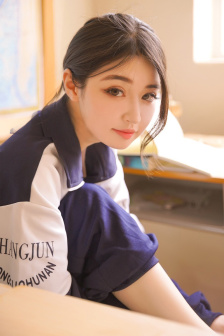 爱的迫降电视剧免费观看全集在线
