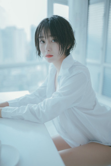 乡村名流电视剧全集在线观看