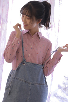 服软SC1V2笔趣阁
