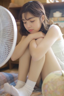 太久永久回家地址TAI9.VIP 保存永不迷路