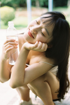 本日公休