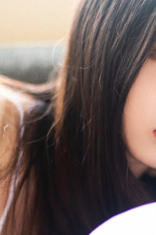 女儿的朋友2中文完结