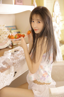 诱人的女邻居9中文观看